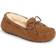 UGG Kid's Dakota - Chestnut