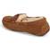 UGG Kid's Dakota - Chestnut