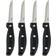 Oster Granger 73093190 Knife Set