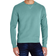 Hanes ComfortWash Garment Dyed Fleece Sweatshirt Unisex - Spanish Moss