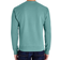 Hanes ComfortWash Garment Dyed Fleece Sweatshirt Unisex - Spanish Moss