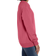 Hanes ComfortWash Garment Dyed Fleece Sweatshirt Unisex - Coral Craze