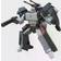 Hasbro Transformers Megatron H.I.S.S. Tank & Baroness Set