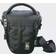 Ape Case ACPRO600 Compact DSLR Holster