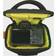 Ape Case ACPRO600 Compact DSLR Holster