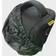 Ape Case ACPRO600 Compact DSLR Holster