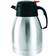 Brentwood Vacuum Insulated