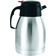 Brentwood Vacuum Insulated