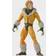 Hasbro Marvel Legends Series X Men Sabretooth