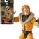 Hasbro Marvel Legends Series X Men Sabretooth