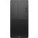 HP Workstation Z2 G8 2N2D2EA