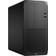 HP Workstation Z2 G8 2N2D2EA