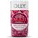 Olly Ultra Womens Multi + Omega-3 - Daily Multivitamin 60 pcs