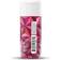 Olly Ultra Womens Multi + Omega-3 - Daily Multivitamin 60 st