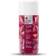 Olly Ultra Womens Multi + Omega-3 - Daily Multivitamin 60 st