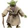 Hasbro Star Wars The Empire Strikes Back Yoda