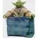 Hasbro Star Wars The Empire Strikes Back Yoda