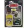 Hasbro Star Wars The Empire Strikes Back Yoda