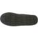 Bearpaw Mindy - Black