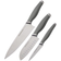 Rachael Ray 47756 Knife Set