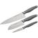 Rachael Ray 47756 Knife Set