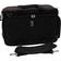 Ape Case ACPRO1600 Pro SLR Camera Luggage