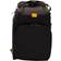 Ape Case ACPRO1600 Pro SLR Camera Luggage