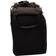 Ape Case ACPRO1600 Pro SLR Camera Luggage