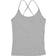 Molo Janis - Light Gray Melange (2NOSQ304 2466)