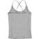 Molo Janis - Light Gray Melange (2NOSQ304 2466)
