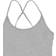 Molo Janis - Light Gray Melange (2NOSQ304 2466)