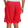 Champion 7" Taped Mesh Shorts Men - Scarlet