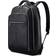 Samsonite Classic Backpack 15.6" - Black