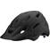 Giro Source MTB MIPS