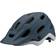 Giro Source MTB MIPS