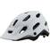 Giro Source MTB MIPS