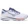 Mizuno 1776 Wave Rider W - White