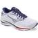 Mizuno 1776 Wave Rider W - White