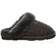 Bearpaw Effie - Charcoal