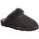 Bearpaw Effie - Charcoal