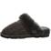 Bearpaw Effie - Charcoal