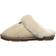 Bearpaw Effie - Linen