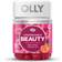 Olly Undeniable Beauty Graprefruit Glam 60 pcs