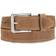 Carhartt Detroit Belt - Dark Brown