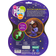 Learning Resources Playfoam Glow-in-the-Dark 4-Pack