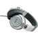 Gemini DJX-500