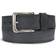 Carhartt Detroit Belt - Black