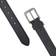 Carhartt Detroit Belt - Black