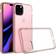 Sahara Crystal Series Case for iPhone 11 Pro Max