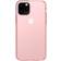 Sahara Crystal Series Case for iPhone 11 Pro Max